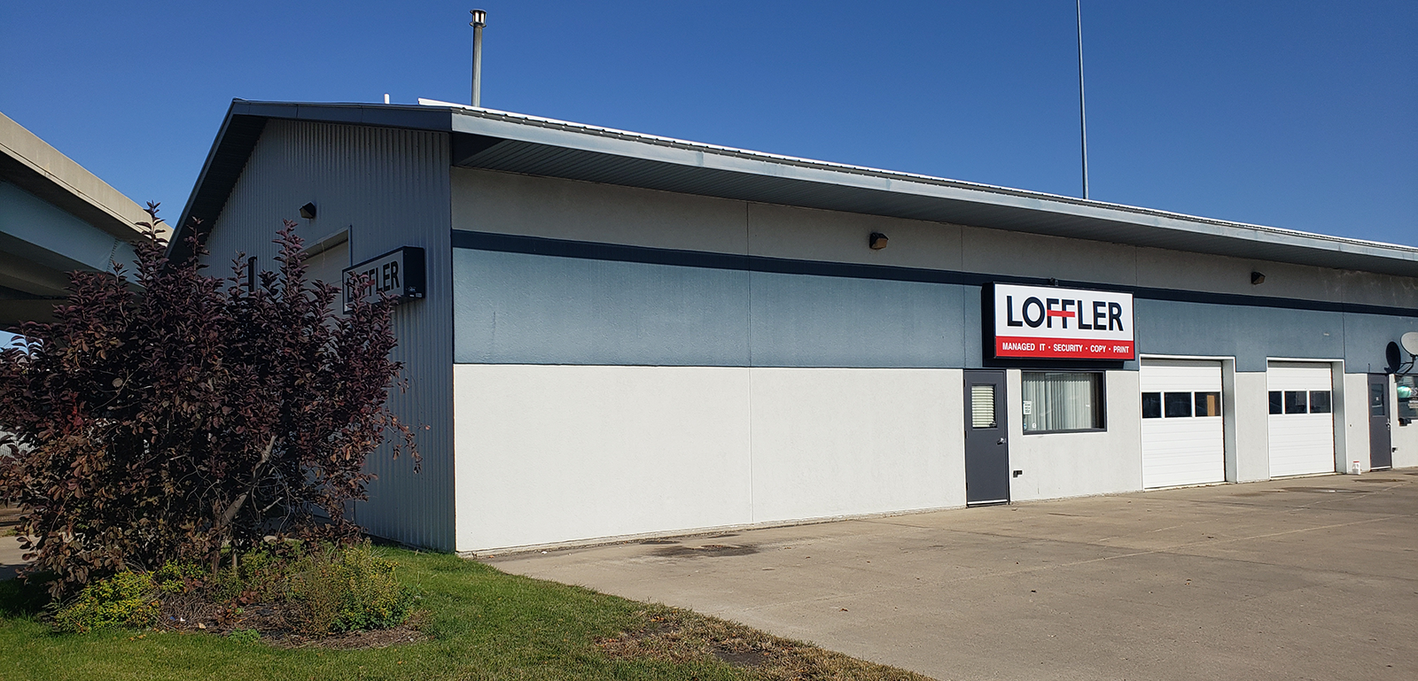 Best Copiers, Printers, & IT Solutions for Businesses in Grand Forks, ND